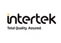 ITS-NonWoven Kumaş dokunmamış kumaş-PP+PE-Level3