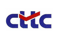 【GB19082-2009】Çin Tekstil Standardı CNAS-Denetim Raporu İngilizce Versiyonu EnglishVision