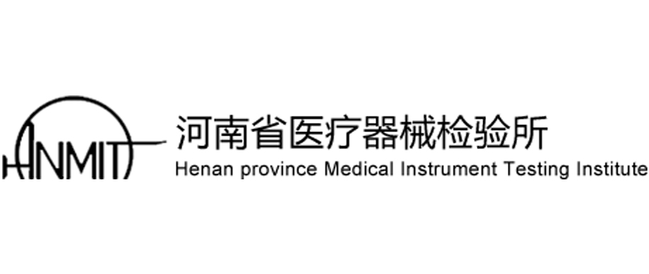 【YY/T0506.2-2016】TTK-C02 Cerrahi önlük(steril)