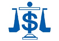 【GB18401-2010】TTK-C03 İZOLASYON ÖNLÜĞÜ