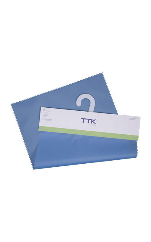 TTK-MDC-C01 S200 KKD Malzemesi