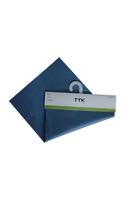 TTTK-MDC-C02 S100 KKD Malzemesi
