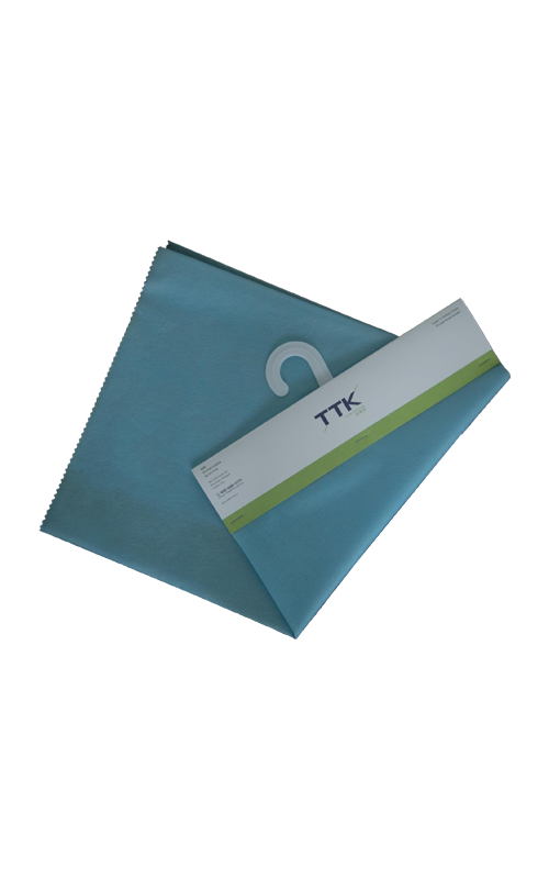 TTK-MDC-C03 S100 KKD Malzemesi