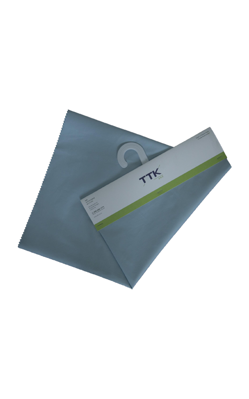 TTK-MDC-C04 S200 KKD Malzemesi